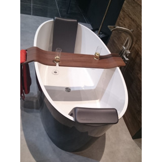 Badewanne freistehend victoria + albert ios- sanitbuy.pl