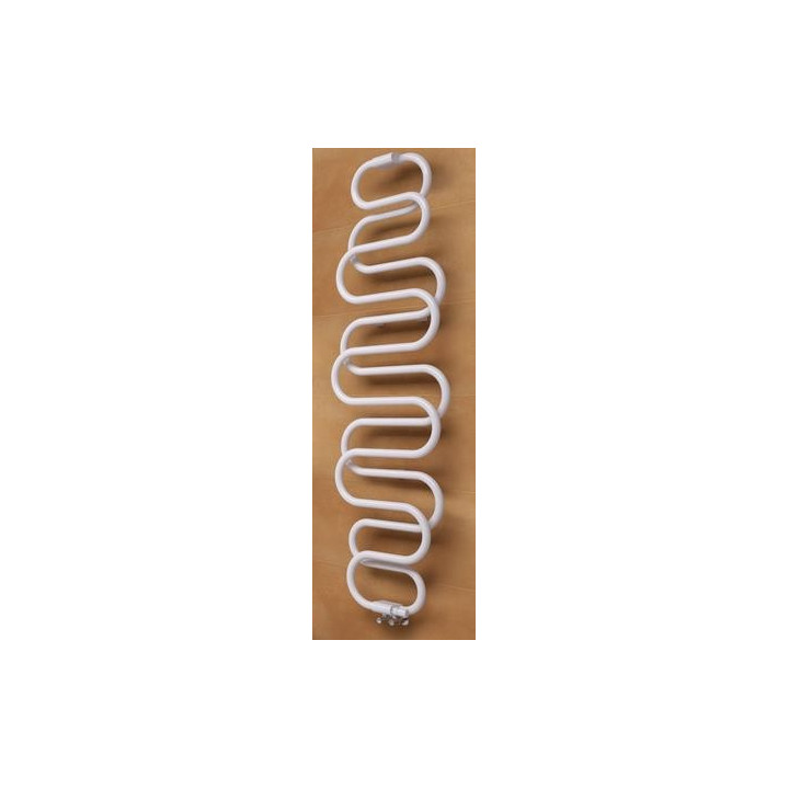Grzejnik Terma Perła 1770x600 mm - biały- sanitbuy.pl