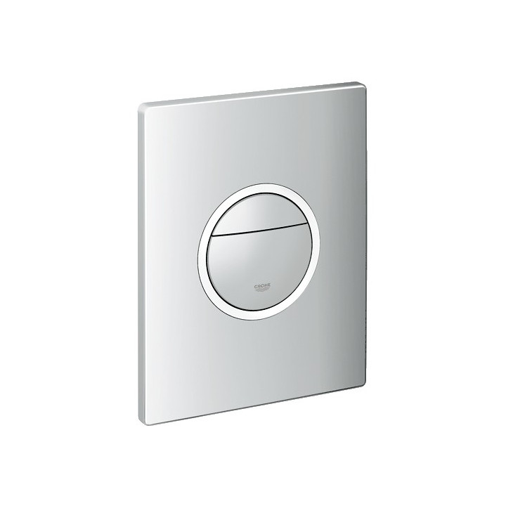 Arm do deszczownicy Grohe sufitowe 296mm- sanitbuy.pl