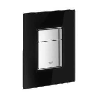 Arm do deszczownicy Grohe sufitowe 296mm- sanitbuy.pl