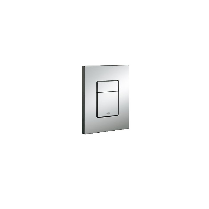 Arm do deszczownicy Grohe sufitowe 296mm- sanitbuy.pl