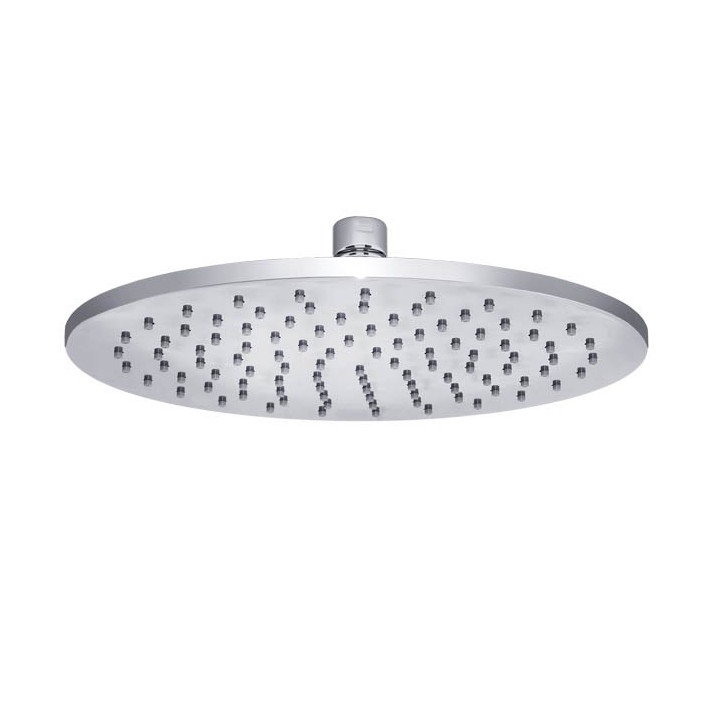 Kopfbrause steinberg seria 100 - średnica 187,5mm- sanitbuy.pl