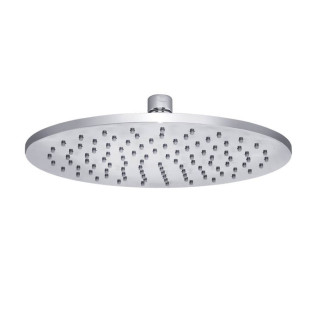 Kopfbrause steinberg seria 100 - średnica 187,5mm- sanitbuy.pl