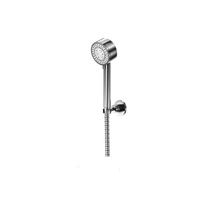 Kopfbrause steinberg seria 100 - średnica 187,5mm- sanitbuy.pl
