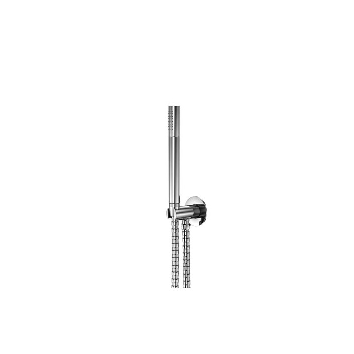 Kopfbrause steinberg seria 100 - średnica 187,5mm- sanitbuy.pl