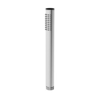 Kopfbrause steinberg seria 100 - średnica 187,5mm- sanitbuy.pl