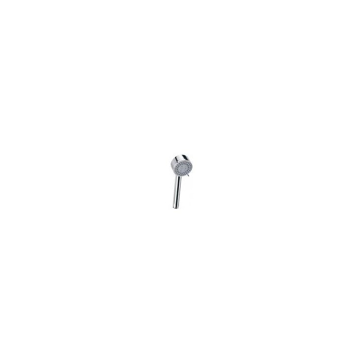 Kopfbrause steinberg seria 100 - średnica 187,5mm- sanitbuy.pl