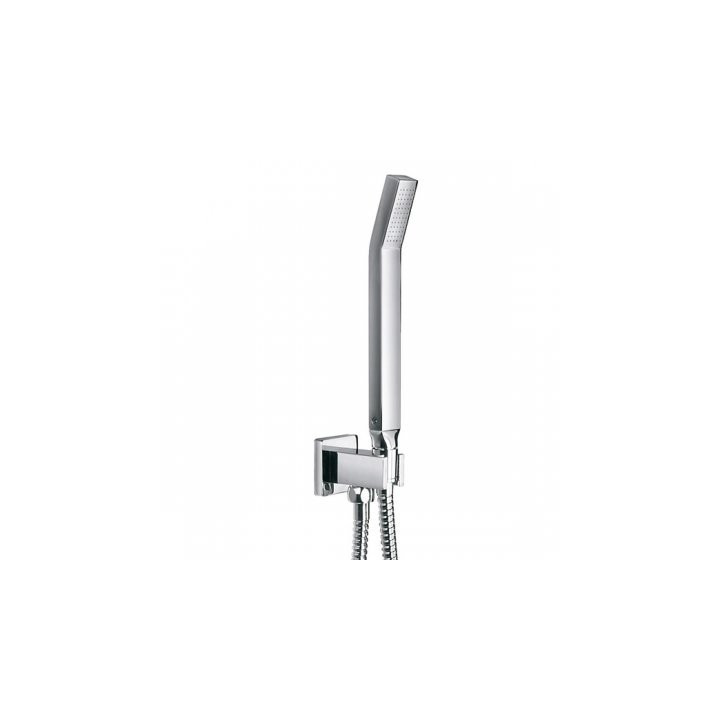 Kopfbrause steinberg seria 100 - średnica 187,5mm- sanitbuy.pl