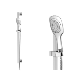 Dusch-set steinberg seria 120 - drążek 90cm- sanitbuy.pl