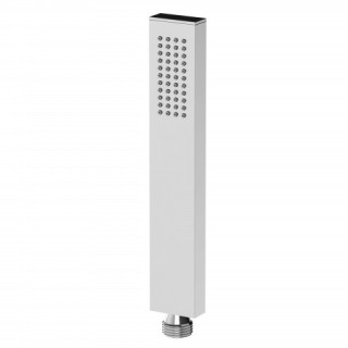 Dusch-set steinberg seria 120 - drążek 90cm- sanitbuy.pl
