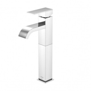 Dusch-set steinberg seria 120 - drążek 90cm- sanitbuy.pl