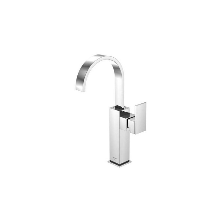 Dusch-set steinberg seria 120 - drążek 90cm- sanitbuy.pl