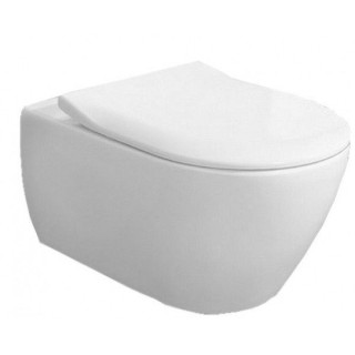 Beckenvilleroy & boch Subway 2.0 hängend 375x565 bez kołnierza- sanitbuy.pl