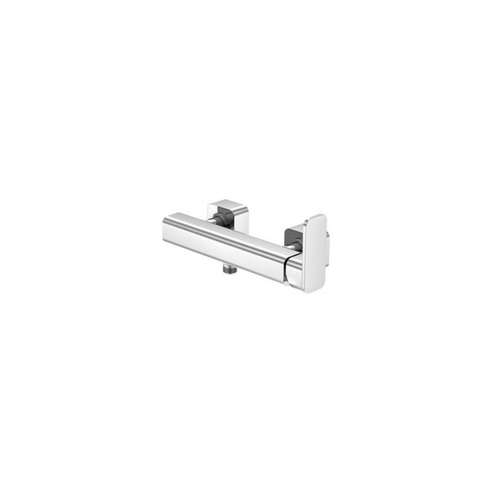 Bateria wannowa Steinberg Seria 235, chrom- sanitbuy.pl