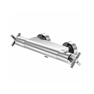 Bateria natryskowa Steinberg Seria 250- sanitbuy.pl