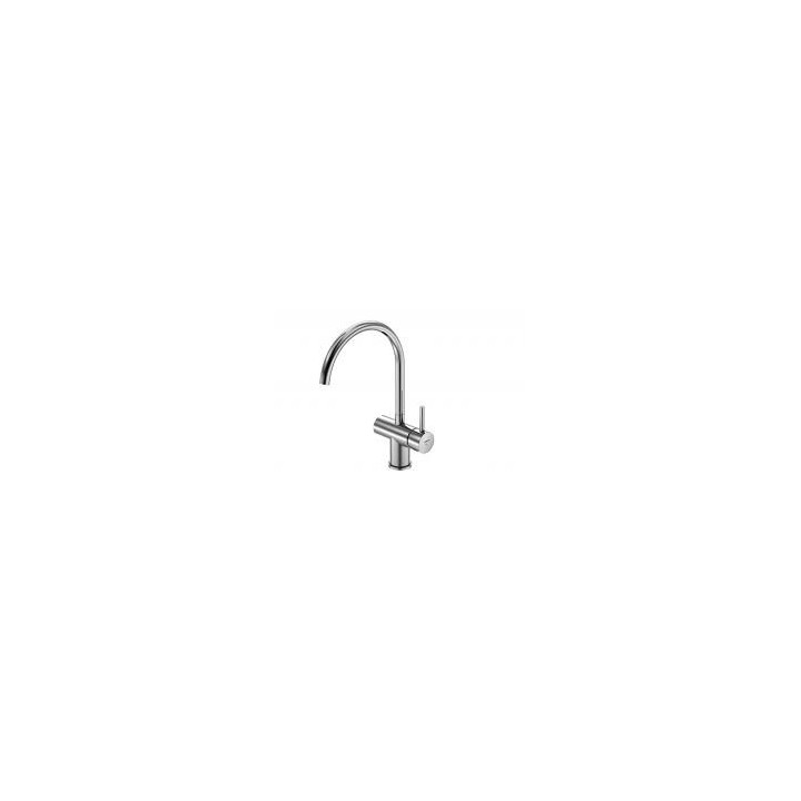 Bateria kuchenna  Steinberg - sanitbuy.pl