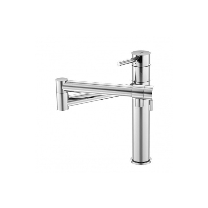 Bateria kuchenna Steinberg - sanitbuy.pl
