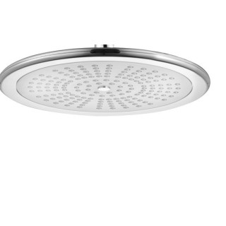 Brausekopf dn 15 Kludi a -qa 245 mm- sanitbuy.pl