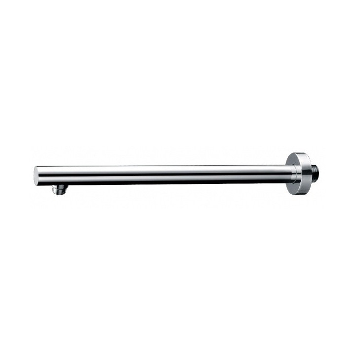 Ramie ścienne Omnires  dł. 21 cm- sanitbuy.pl