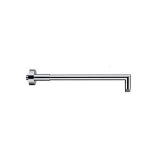 Ramię ścienne Omnires, słoniowe do deszczownic powyżej 30 cm, dł. 40 cm- sanitbuy.pl