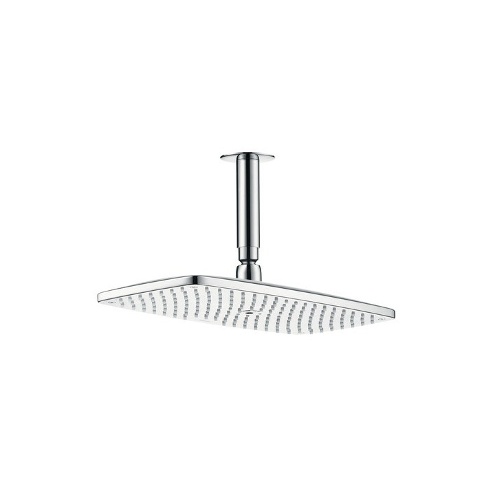 - sanitbuy.pl