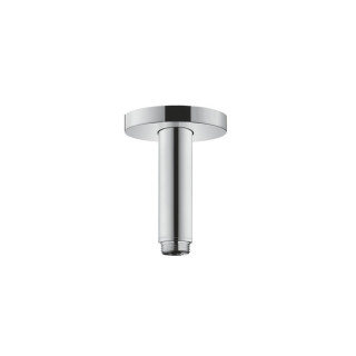 Deckenanschluss Axor 100 mm dn 15 - Chrom- sanitbuy.pl