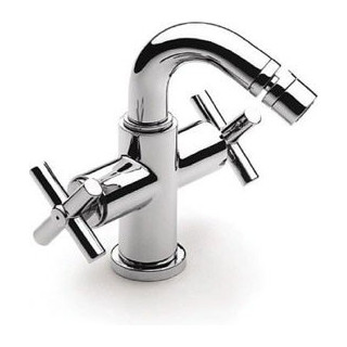 Bidetarmatur Roca Loft elite - sanitbuy.pl
