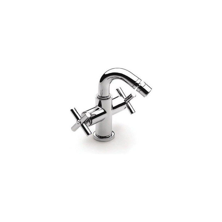 Bidetarmatur Roca Loft elite - sanitbuy.pl