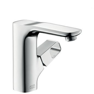 Bateria Axor Urquiola umywalkowa bez kompletu odpływowego- sanitbuy.pl