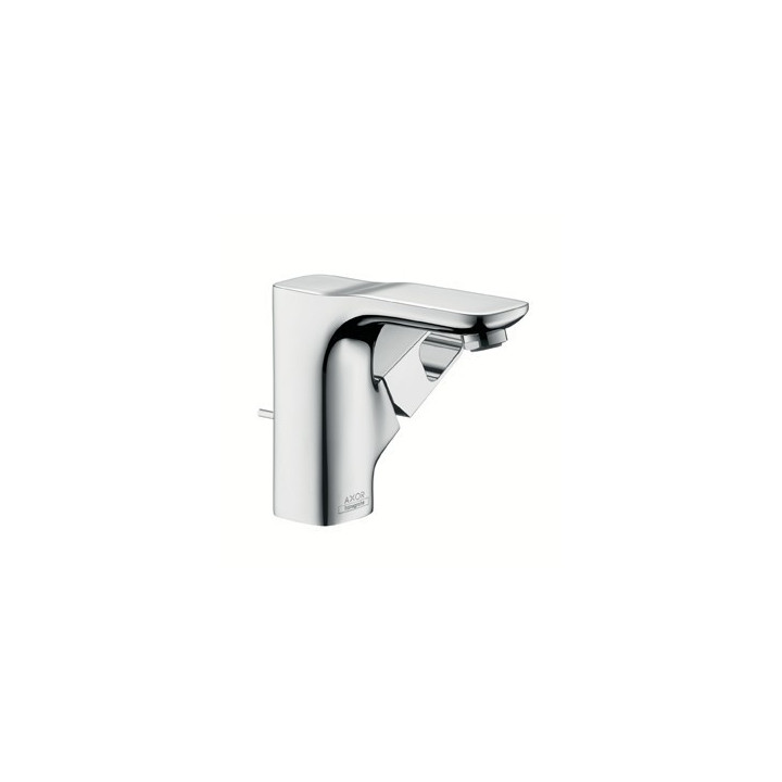 Bateria Axor Urquiola umywalkowa do małych umywalek- sanitbuy.pl