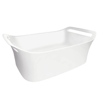 Misa umywalkowa Axor Urquiola 625 mm- sanitbuy.pl