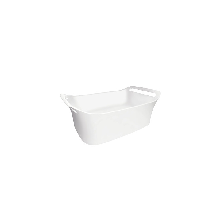 Misa umywalkowa Axor Urquiola 625 mm- sanitbuy.pl