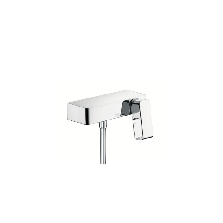 Bateria Axor Urquiola prysznicowa ścienna- sanitbuy.pl