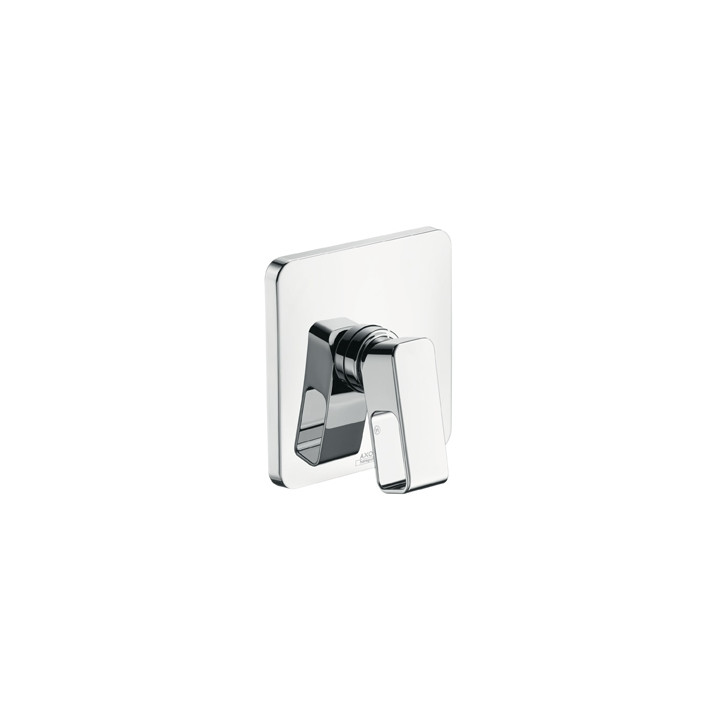 Bateria Axor Urquiola prysznicowa podtynkowa- sanitbuy.pl