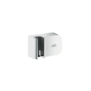 Uchwyt Axor One Osgerby Porter, z uchwytem, chrom- sanitbuy.pl