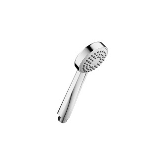 Handbrause Stella 80/1 box (Targa, L20)  - sanitbuy.pl