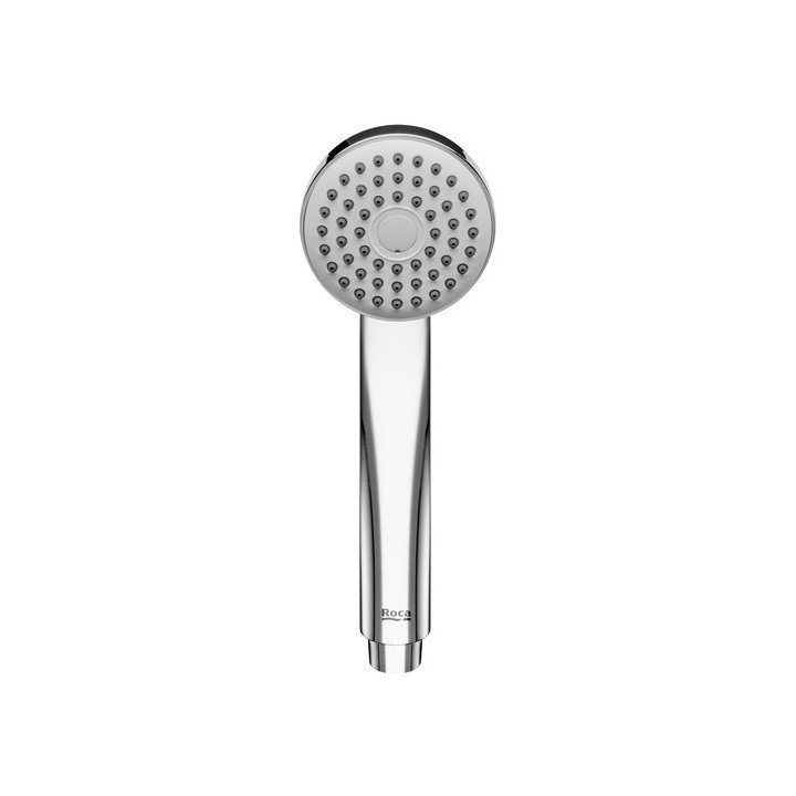 Handbrause Stella 80/1 box (Targa, L20)  - sanitbuy.pl