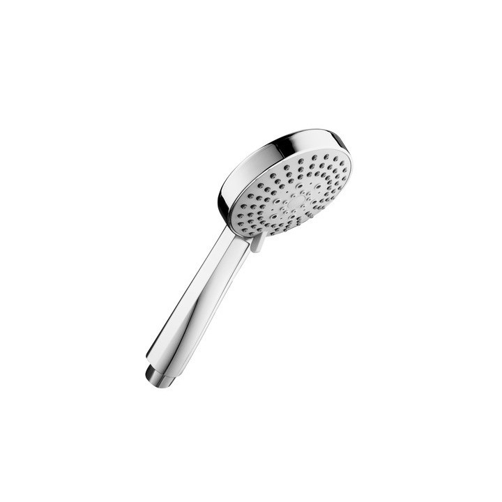 Handbrause Roca Stella 100/1 Chrom- sanitbuy.pl