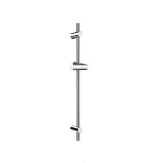 Brausestange Roca Stella Chrom, 700 mm, Halterung słuchawki- sanitbuy.pl