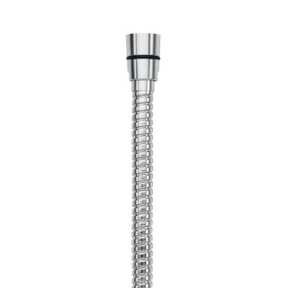 Brauseschlauch Roca Flex metalowy, dł. 1,5 m- sanitbuy.pl