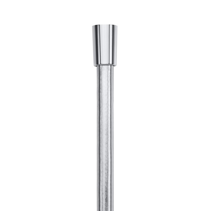 Brauseschlauch Roca Flex metalowy, dł. 2 m- sanitbuy.pl