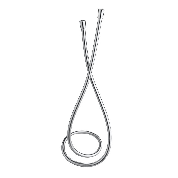 Brauseschlauch Roca Flex metalowy, dł. 2 m- sanitbuy.pl