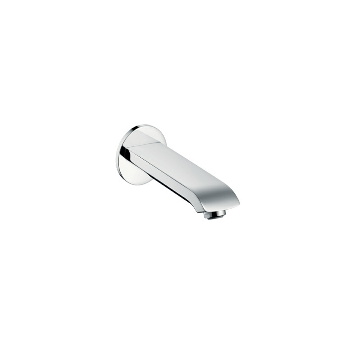 Wylewka wannowa Hansgrohe Metris E2- sanitbuy.pl