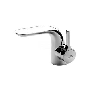 Waschtischarmatur Ideal Standard Melange, stehend, mit 1-Anschluss, Chrom- sanitbuy.pl