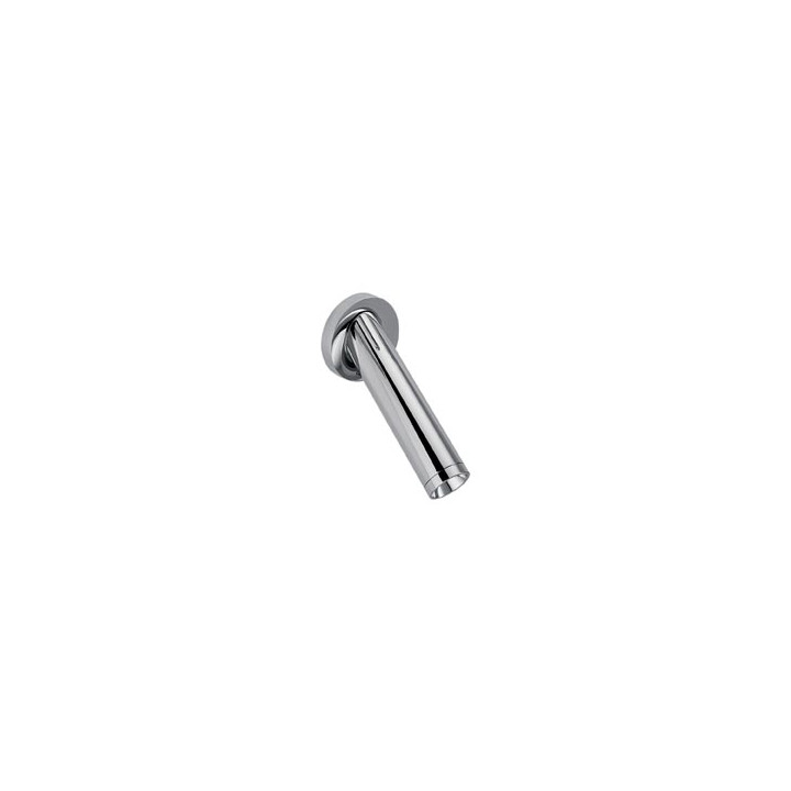 Wylewka Axor Starck wannowa DN20- sanitbuy.pl