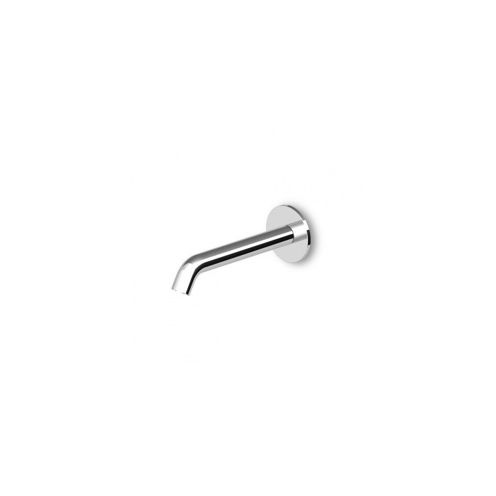 Armatur Brause-, thermostatisch Zucchetti Pan Unterputz, zawór mit Abstellfunktion, Chrom- sanitbuy.pl