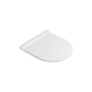 Sitz Catalano Zero mit Softclosing dünn- sanitbuy.pl