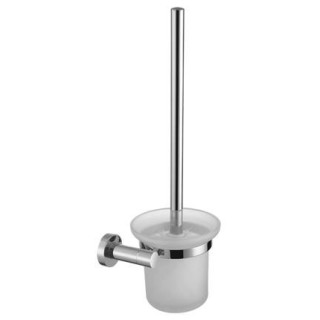 Wc-bürste hängend Modern Omnires- sanitbuy.pl