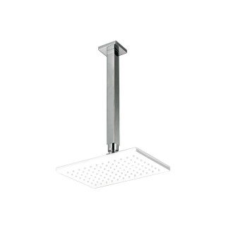 Ramię do deszczownicy Steinberg Seria 120  - sufitowe 36cm- sanitbuy.pl