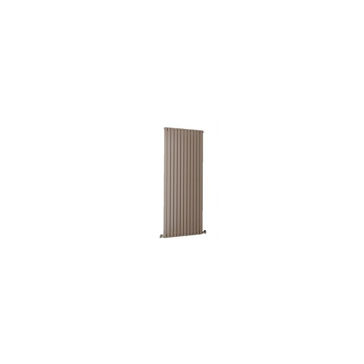 Grzejnik Vasco Viola Pionowa V1L1 50,5x120 cm - weiß- sanitbuy.pl